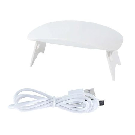 uv-german