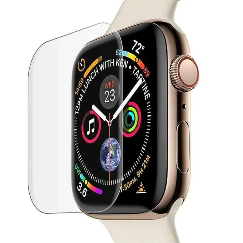 watch-german