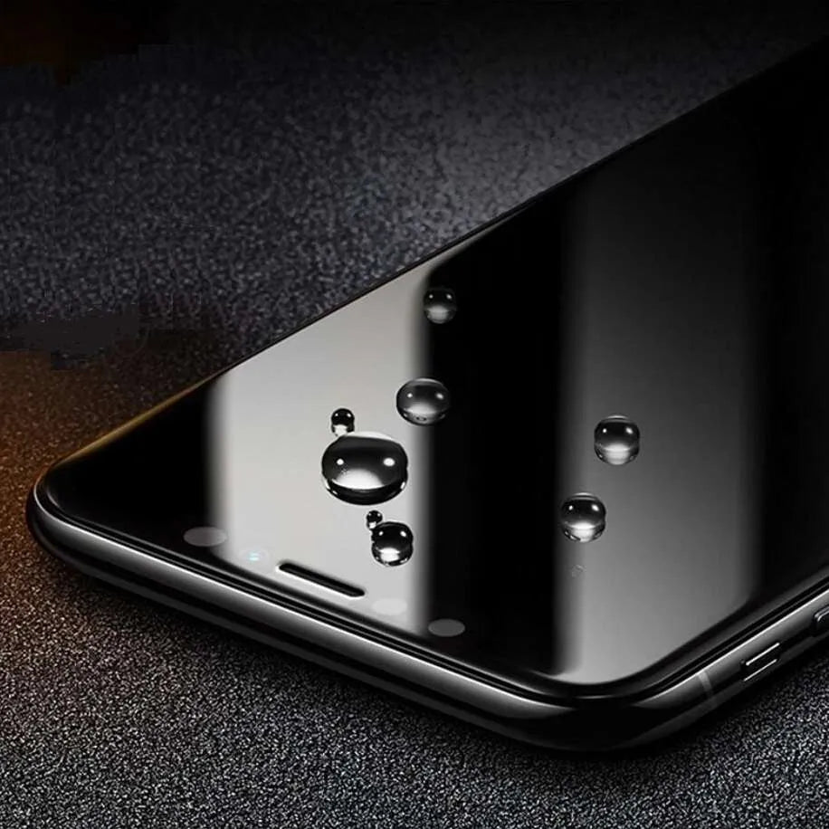 phone-german