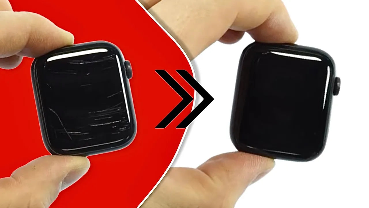 Video laden: 