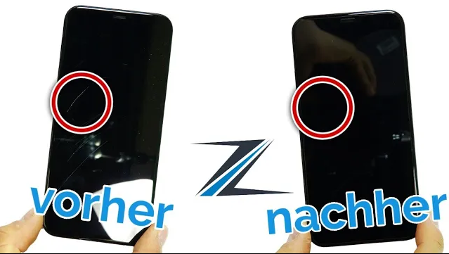 Video laden: 