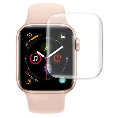 watch-german