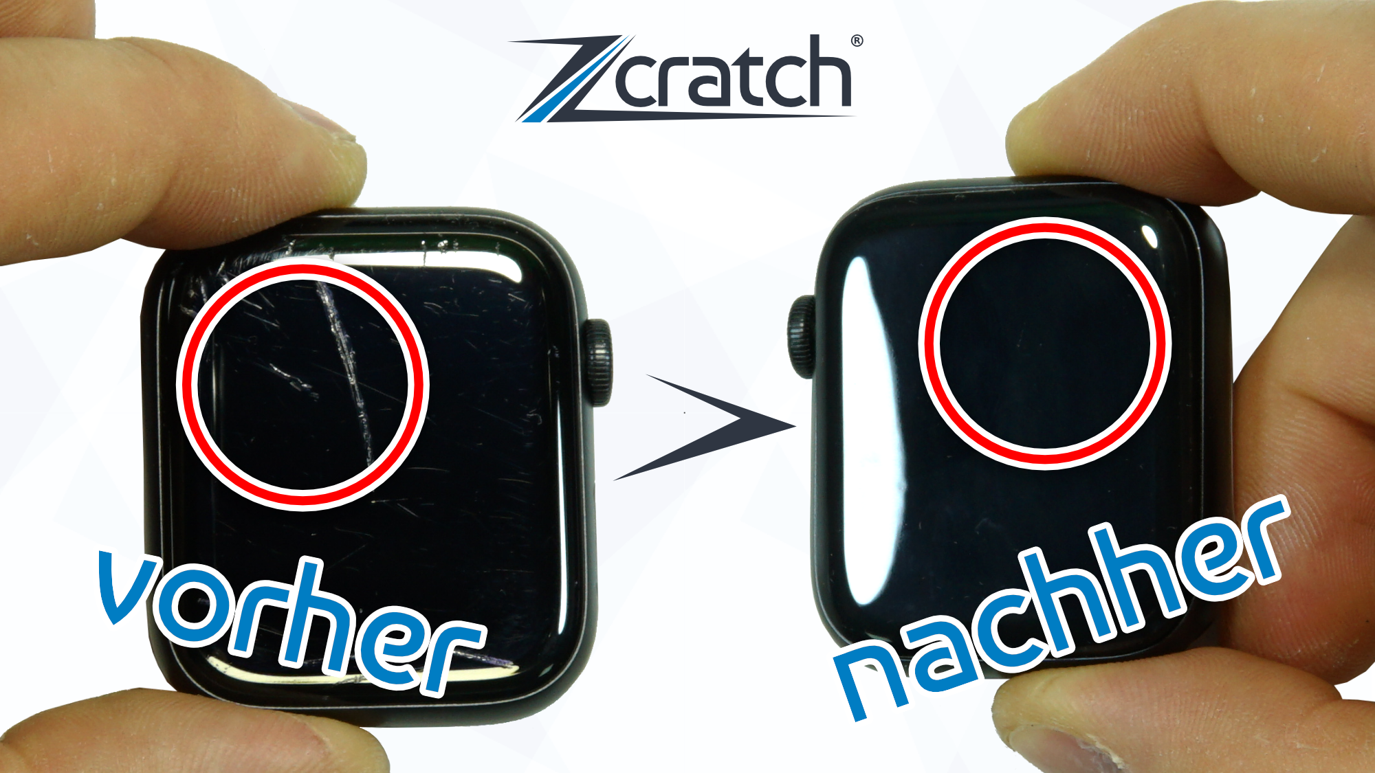 Video laden: 