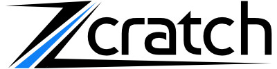 zcratch.de